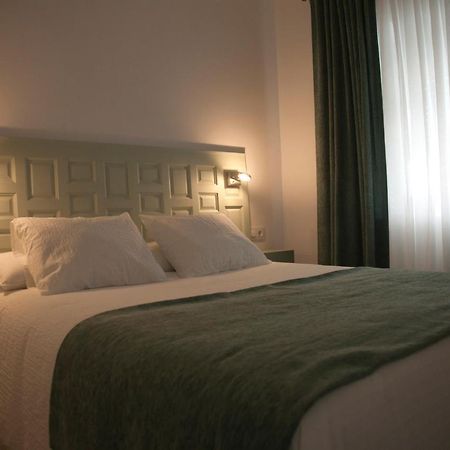 Casa Calle El Cid Медина Сидония Екстериор снимка